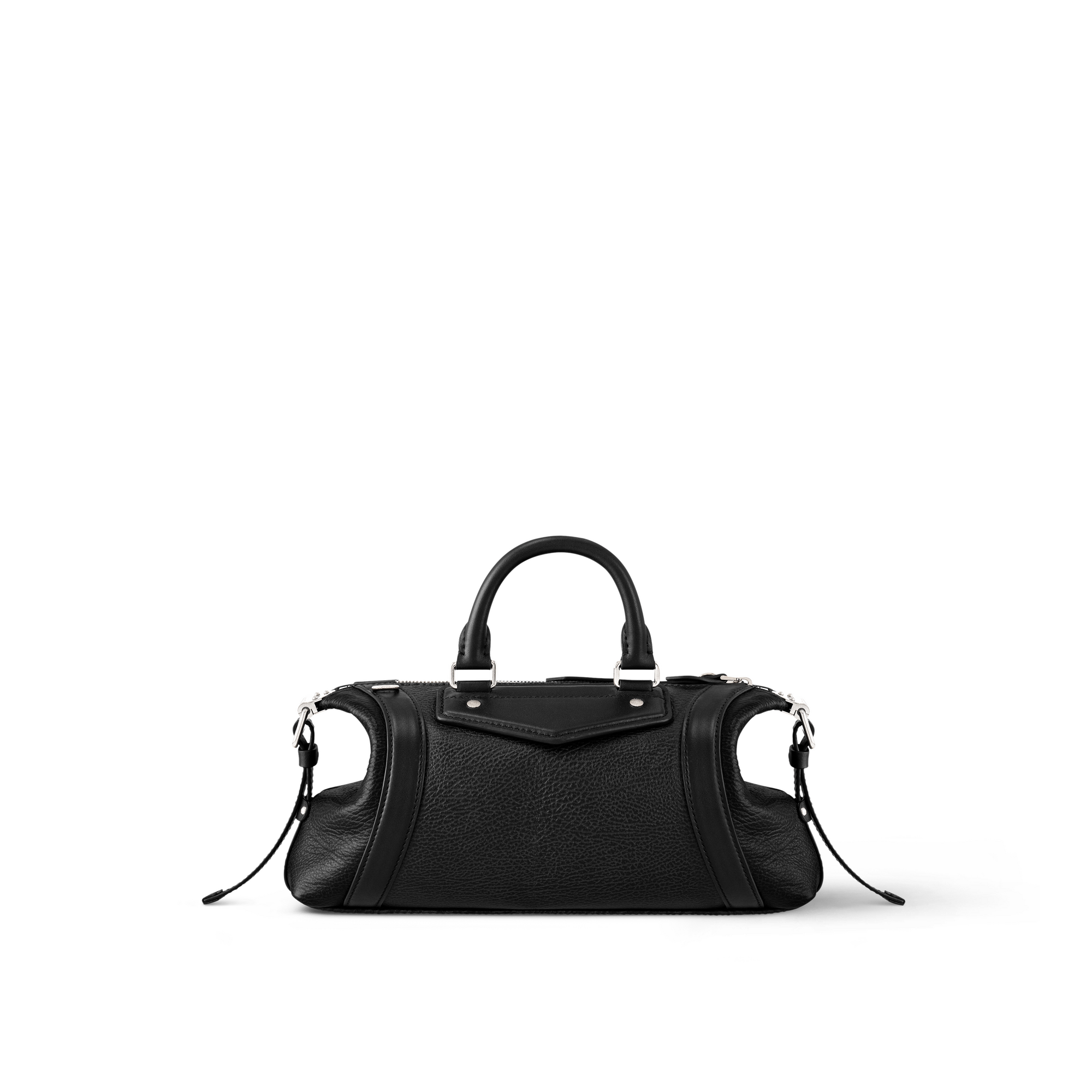 ＊クールで実用的＊【Louis Vuitton】ハンドバッグ LV Biker PM LV Biker PM H27 - Handbags | LOUIS VUITTON